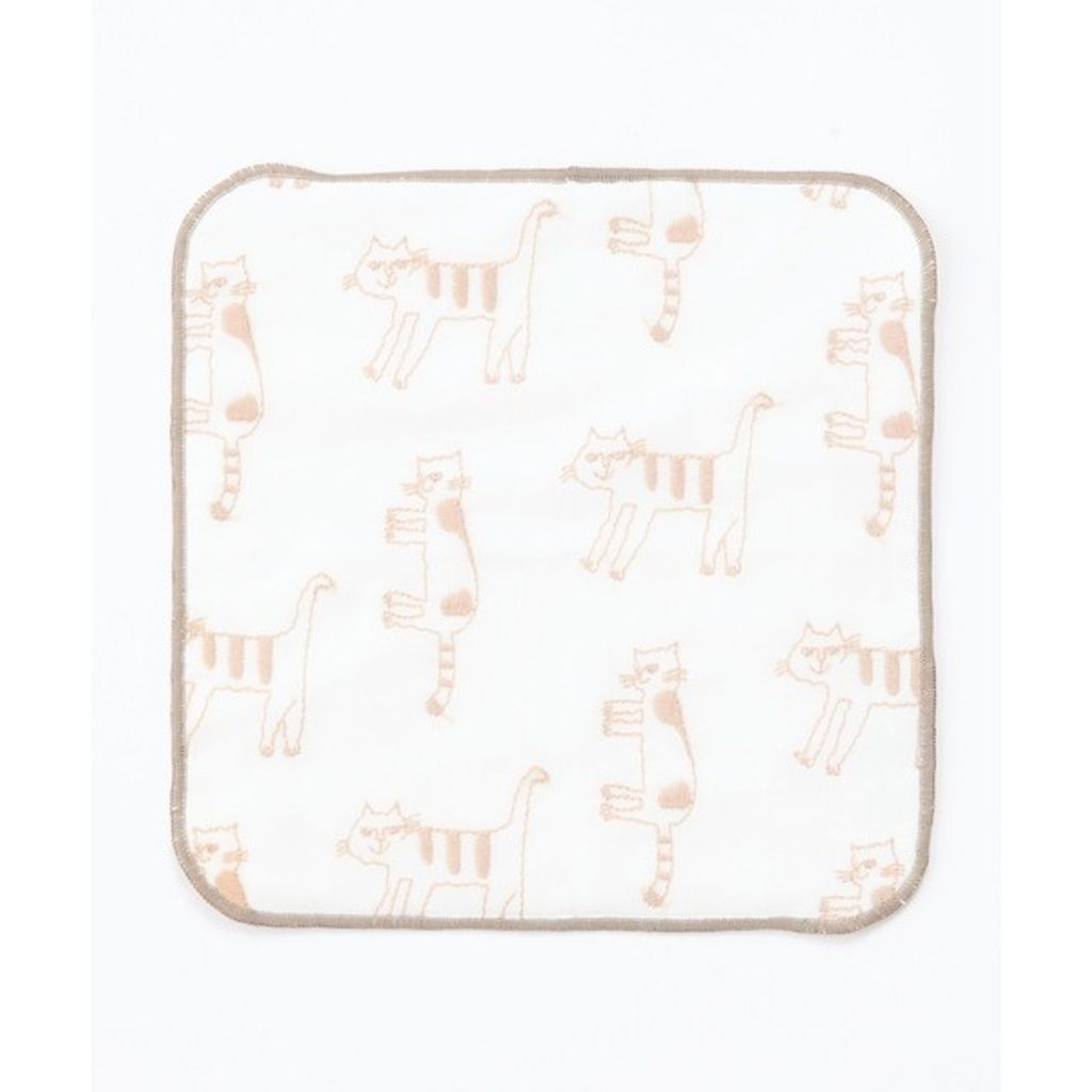 tw-11134207-7r98y-ly27g96xb0vkf9