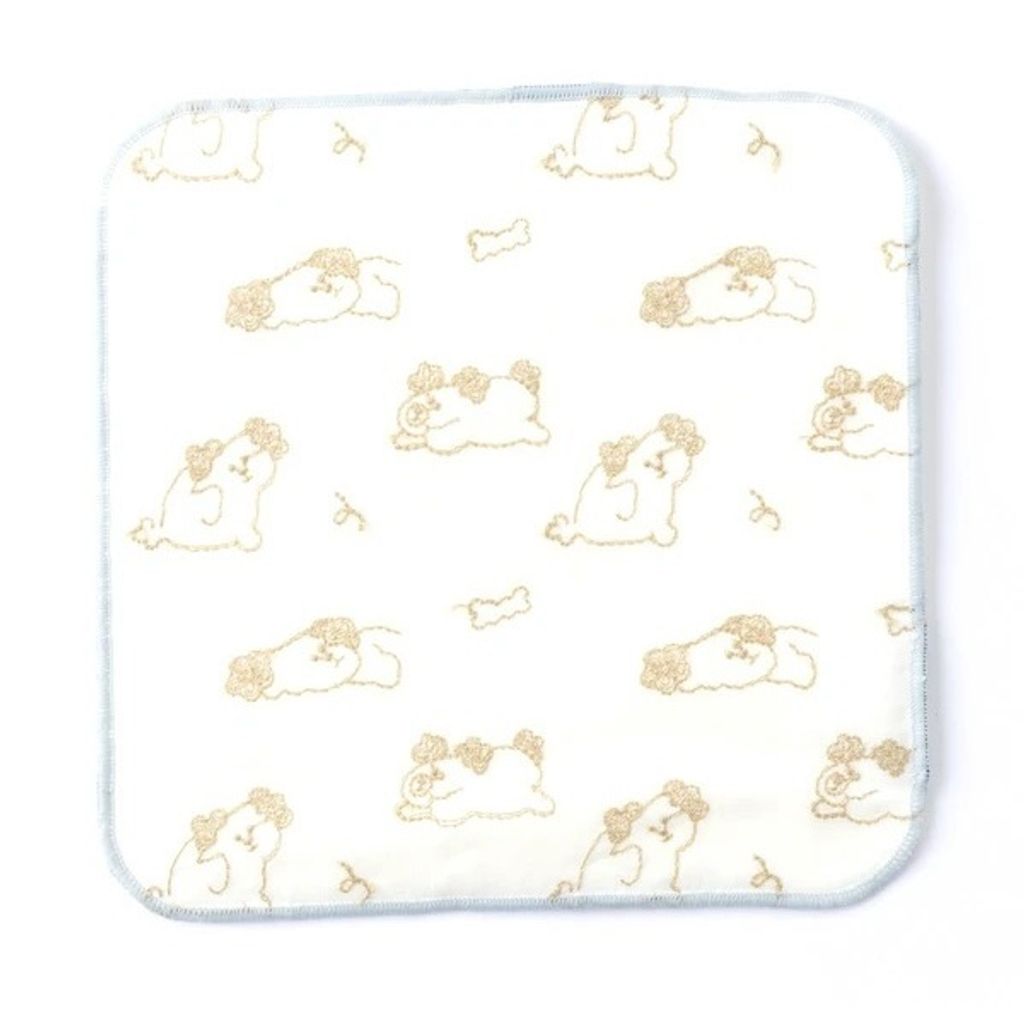 tw-11134207-7r98r-ly27i4t4cvg007