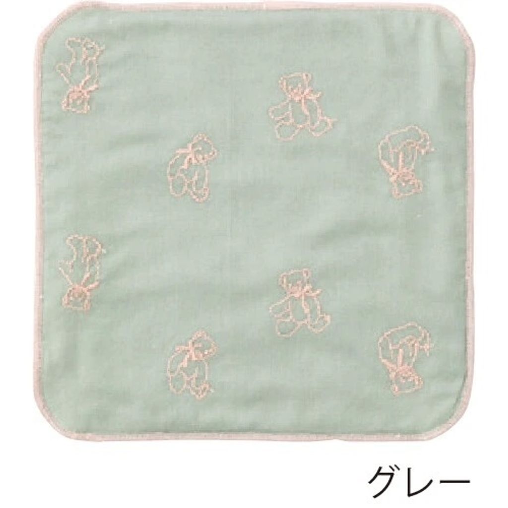 tw-11134207-7r98r-ly27jxvh54iu73