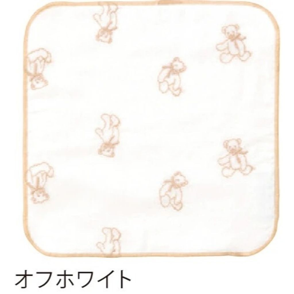 tw-11134207-7r98x-ly27jznukbow72