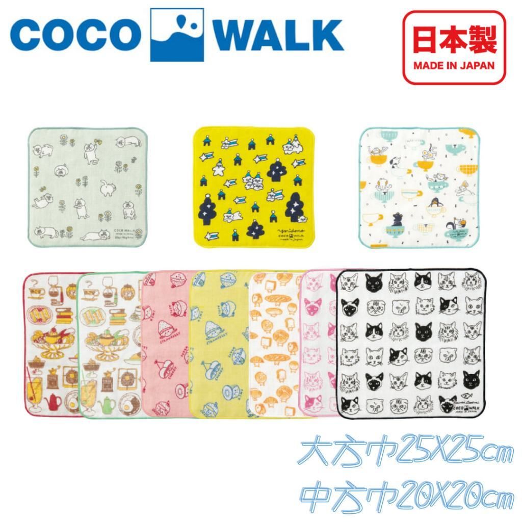 tw-11134207-7r98t-lny0sbo55c8p7d