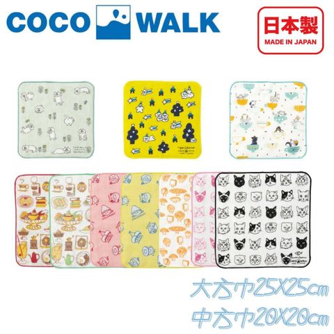 tw-11134207-7r98t-lny0sbo55c8p7d