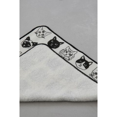 tw-11134207-7r98w-lny0sbo56qt5dc