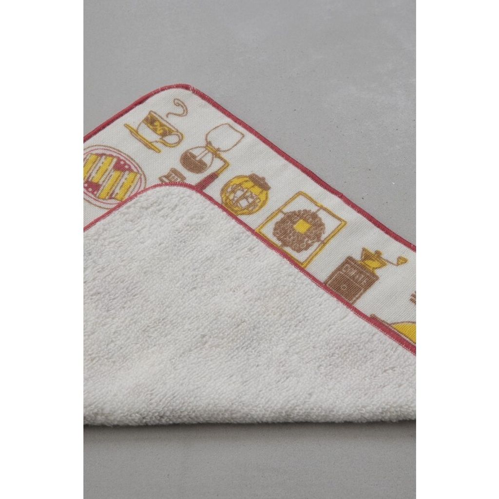 tw-11134207-7r98s-lny0sbo585dl15