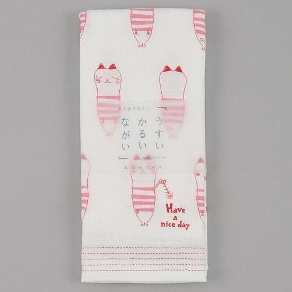 9dd0b4c5c33fd9d932eac4b46733fee2