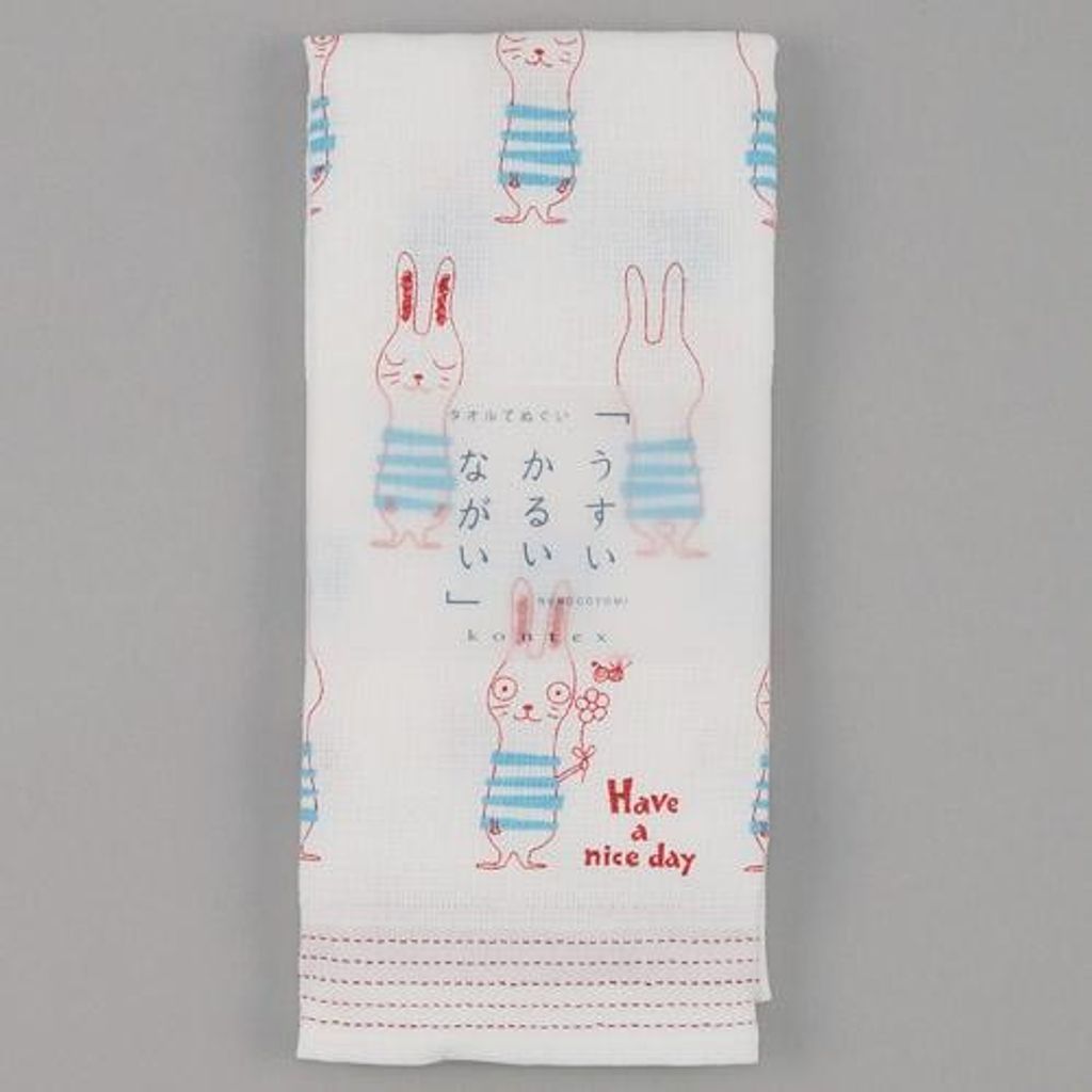 7d70745b2e96f6420ef8d1e0f63970d3