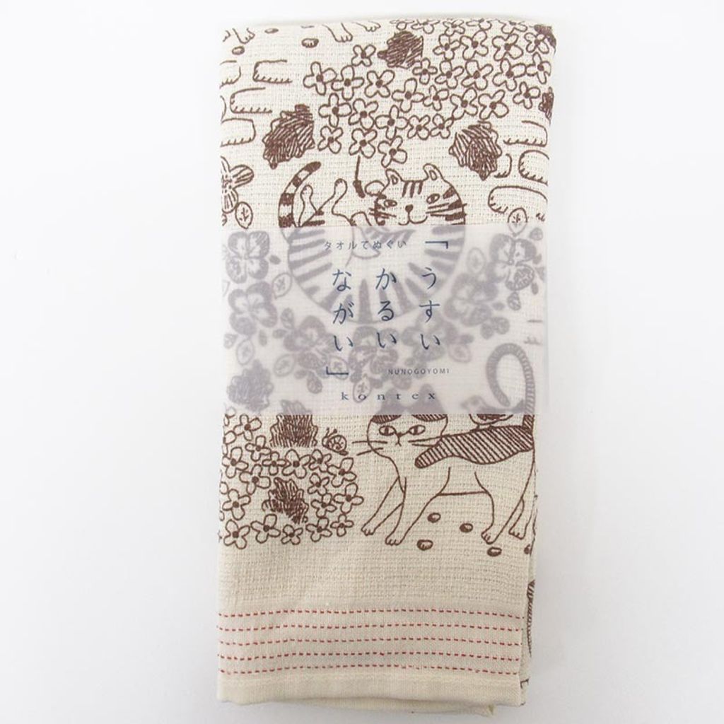 tw-11134207-7rbk6-m6fdskfo5qnz53