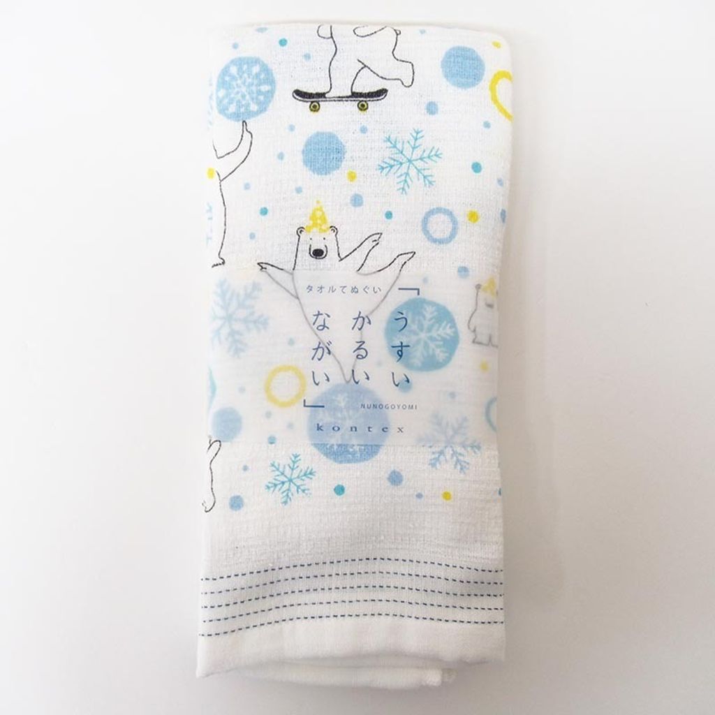 tw-11134207-7rbk9-m6fdtp4olven62