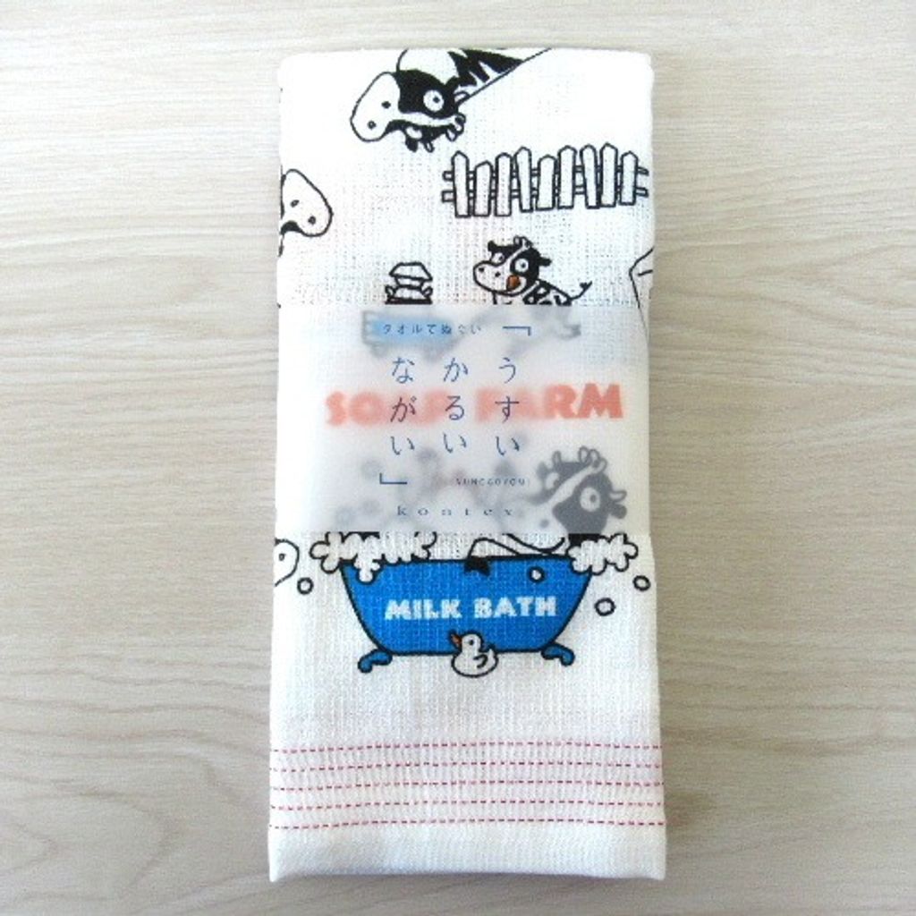 tw-11134207-7rbk5-m6fdvc9o2b1e9a