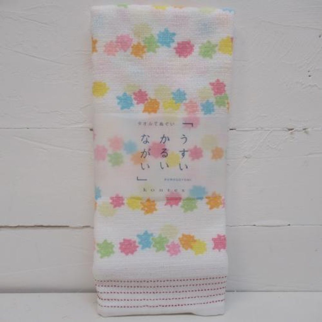 tw-11134207-7rbkb-m6fdyg7a9i6707