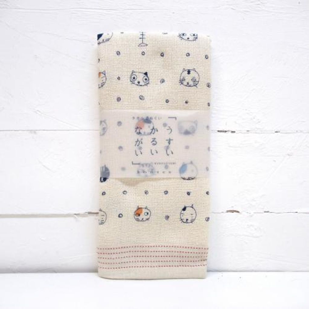 tw-11134207-7rbk5-m6fdz2d9tqv3a1