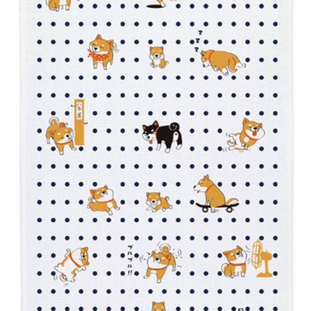 tw-11134207-7ra0g-mc0pbwvmeueh8c