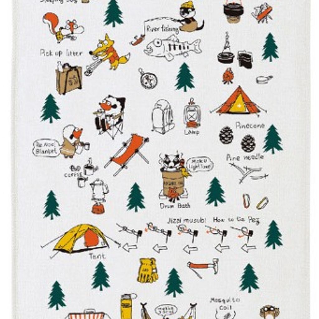 tw-11134207-7ra0n-mc0pcape6ezt9b