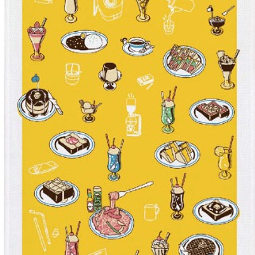 tw-11134207-7ra0m-mc0pcnv0xbah79