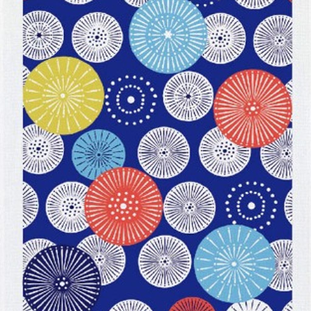 tw-11134207-7ra0u-mc0pd1vqept659