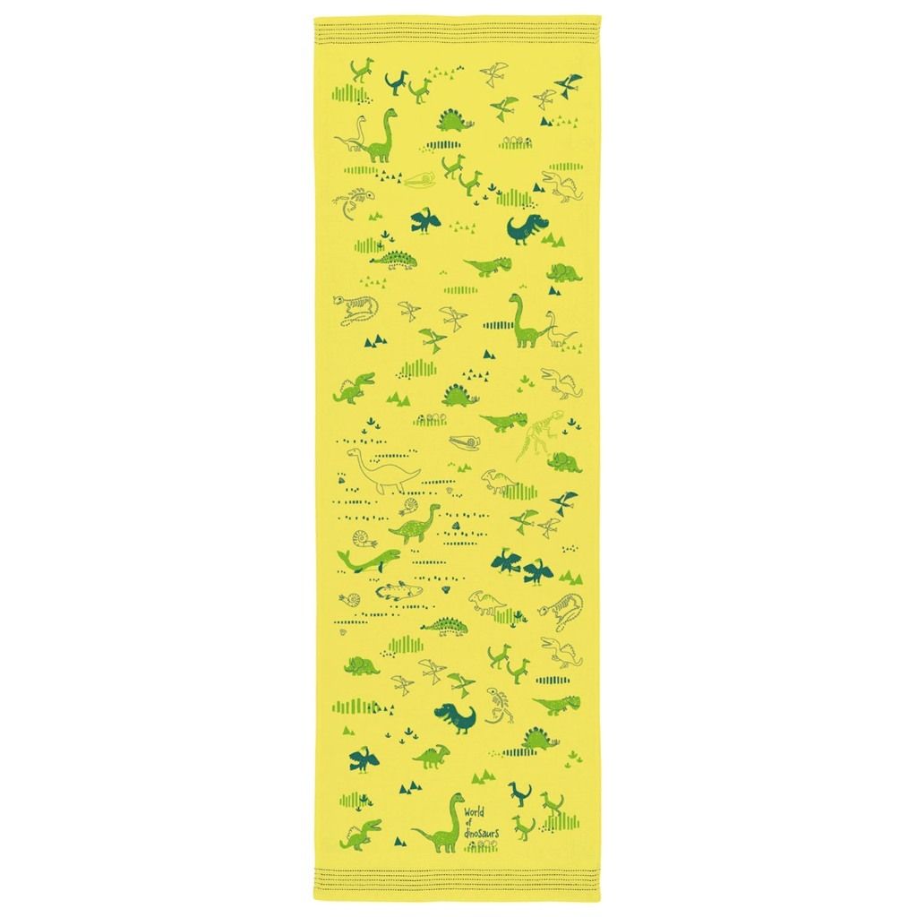 tw-11134207-81ztq-mhofv2wlhfyga1