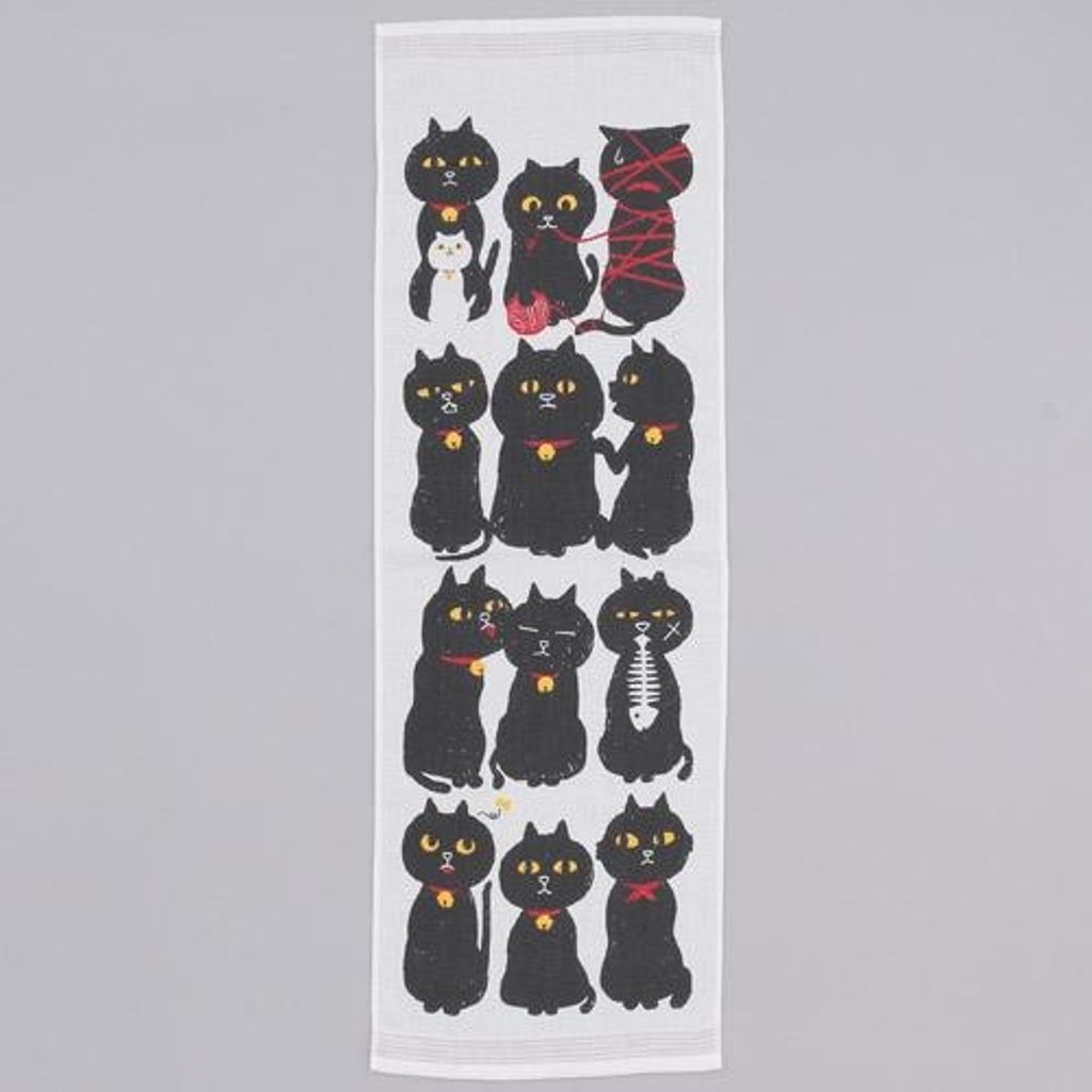 c8040a2168db7b1a3847b07ac64db347