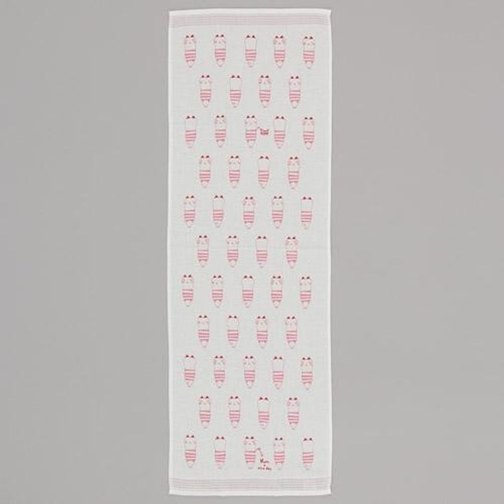 fcdca79e94fb3fa064b8a61461f57b6a