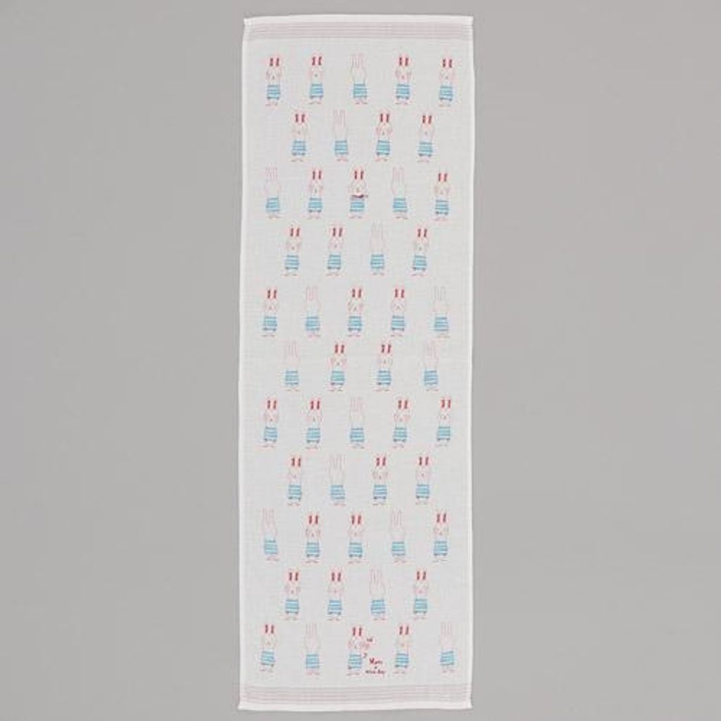 ef52686c9876936c035777adf301cc9e