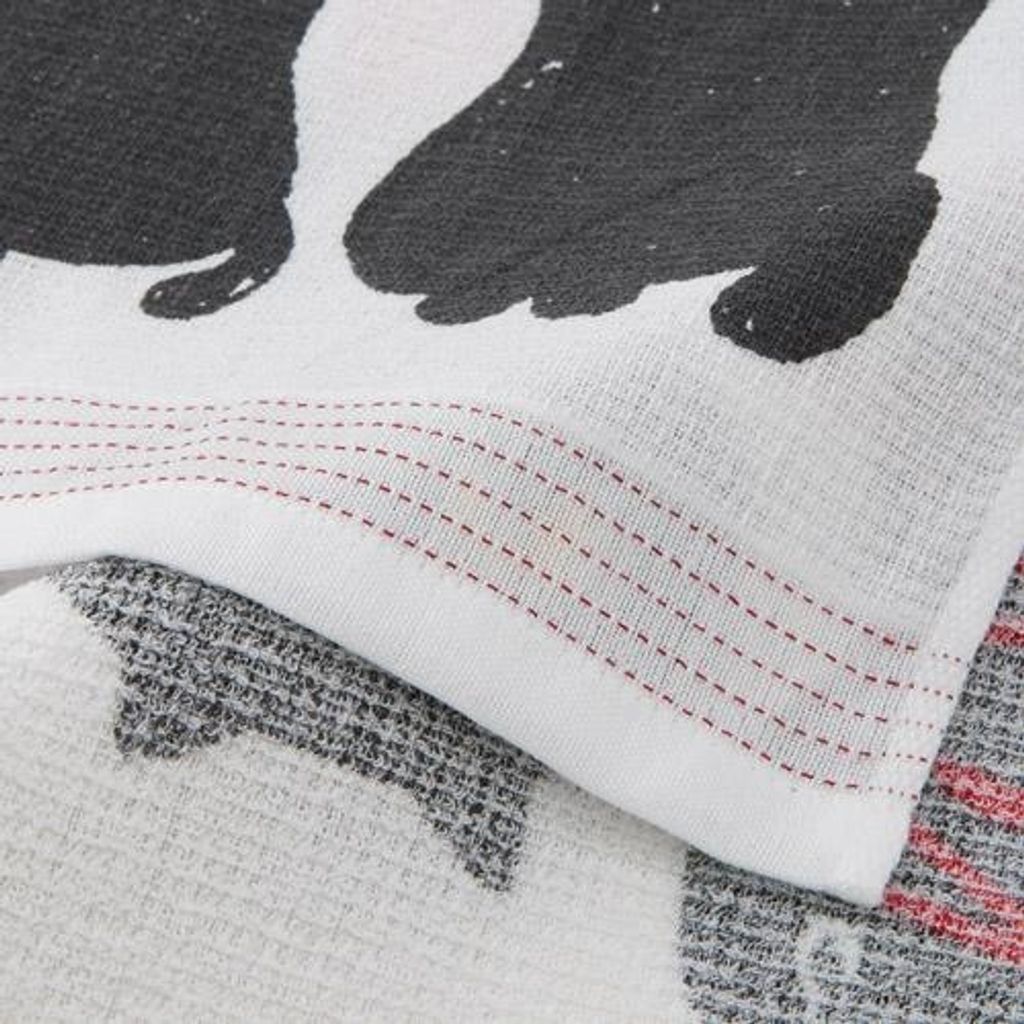 ab7e3711cc0cdca4770540406c0beef0