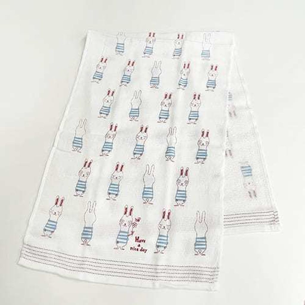 tw-11134207-7rbk6-m6fe157qaopkb7