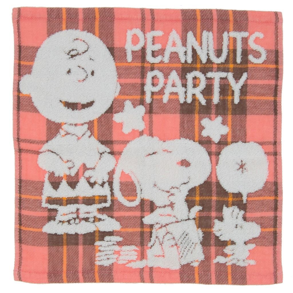 tw-11134207-7rase-m2rhszenptnvcf