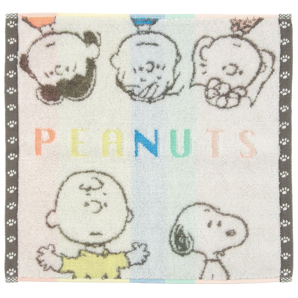 tw-11134207-81ztp-mh64zqk1wkct4c