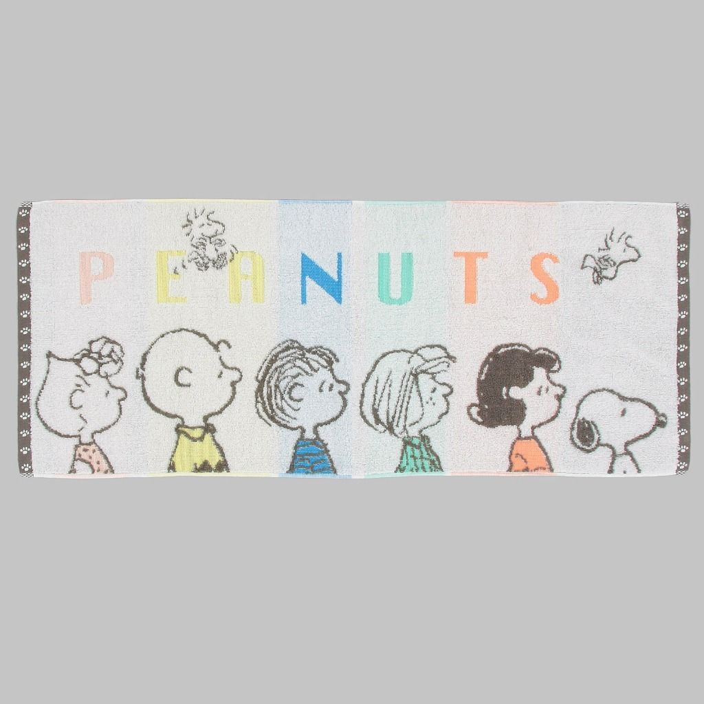 tw-11134207-81ztf-mhoexuy1g5c195