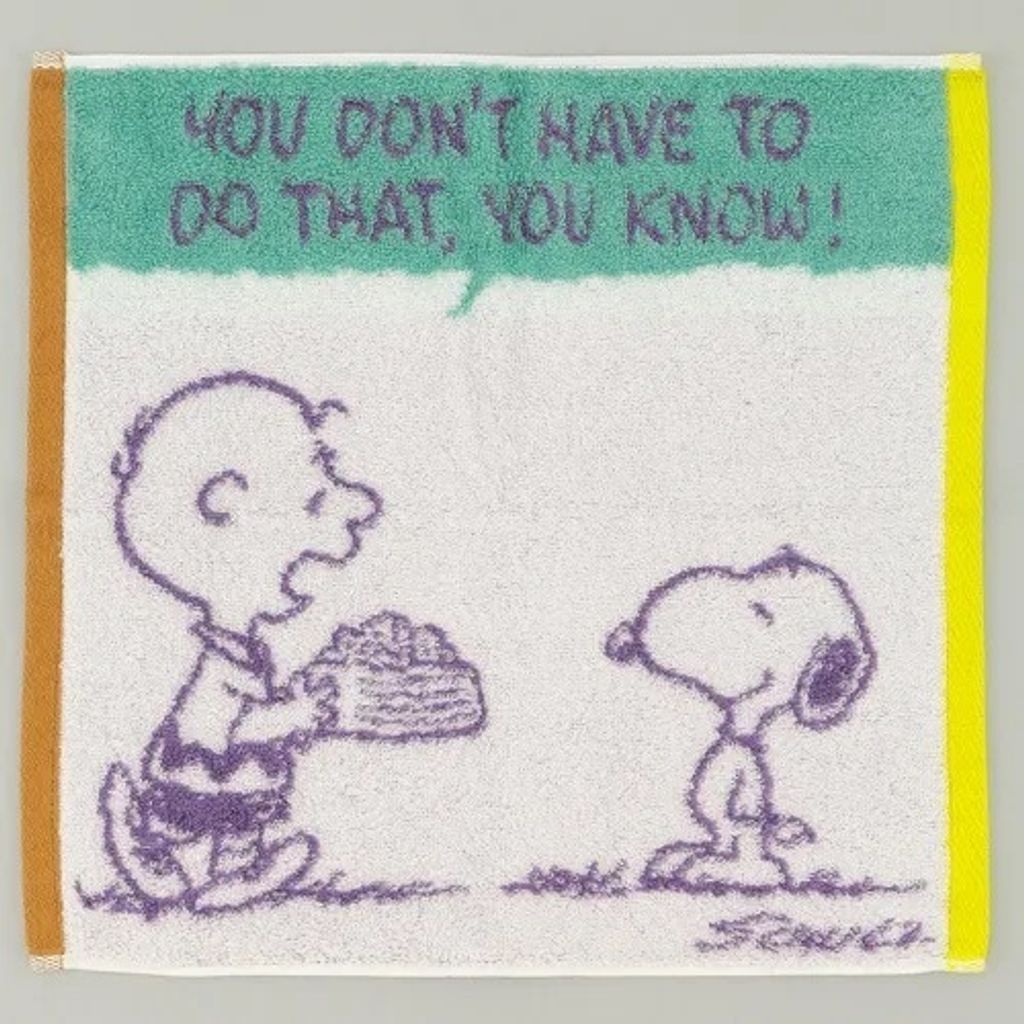 tw-11134207-81ztf-mh64zzkcngngd9