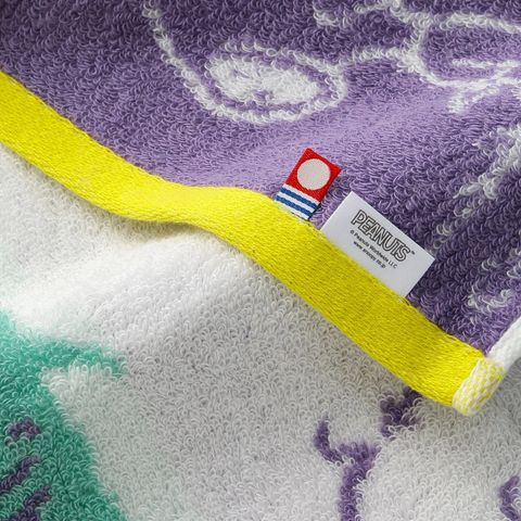 tw-11134207-81ztq-mh652s5q7cax2b