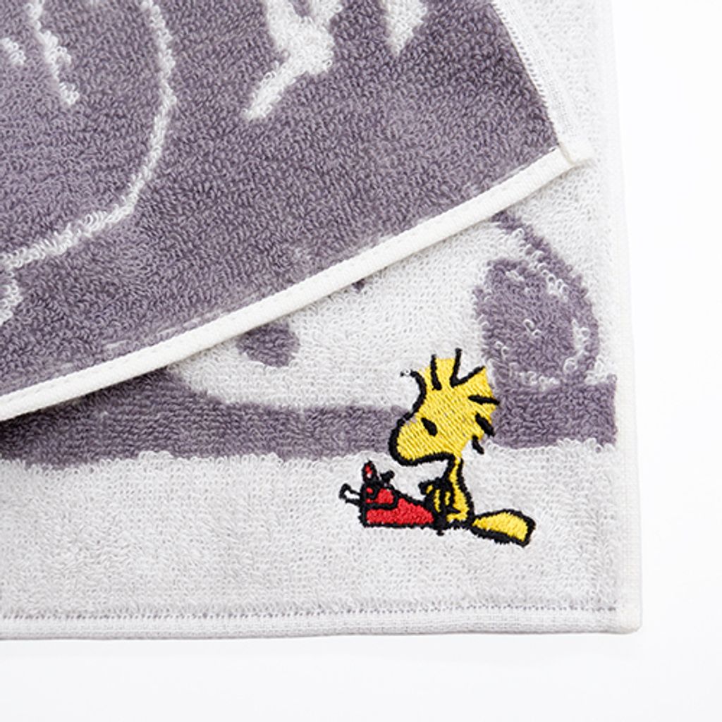 tw-11134207-7qul8-ljgnrypfotza0b