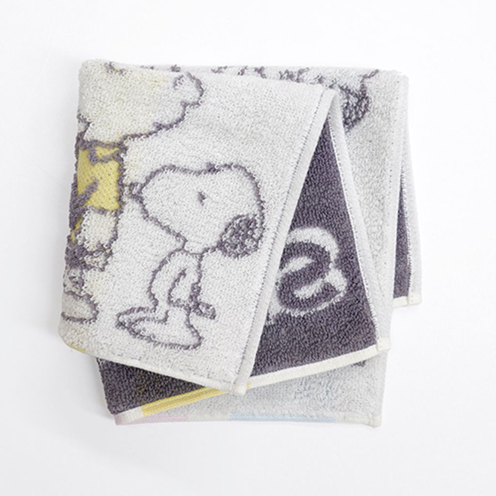 tw-11134207-7qul2-ljgnrypfq8jq0a