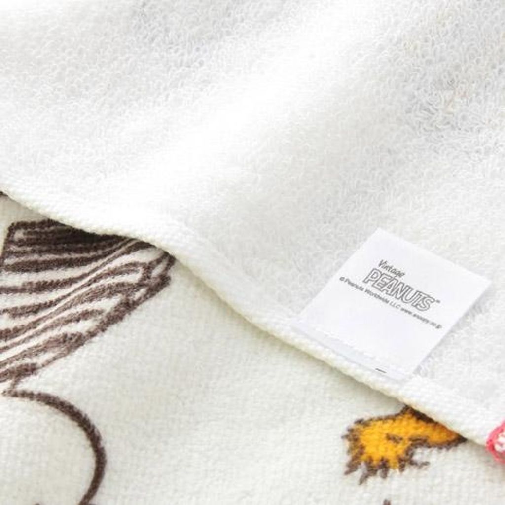 sg-11134201-22120-g5mc467r4dlve0