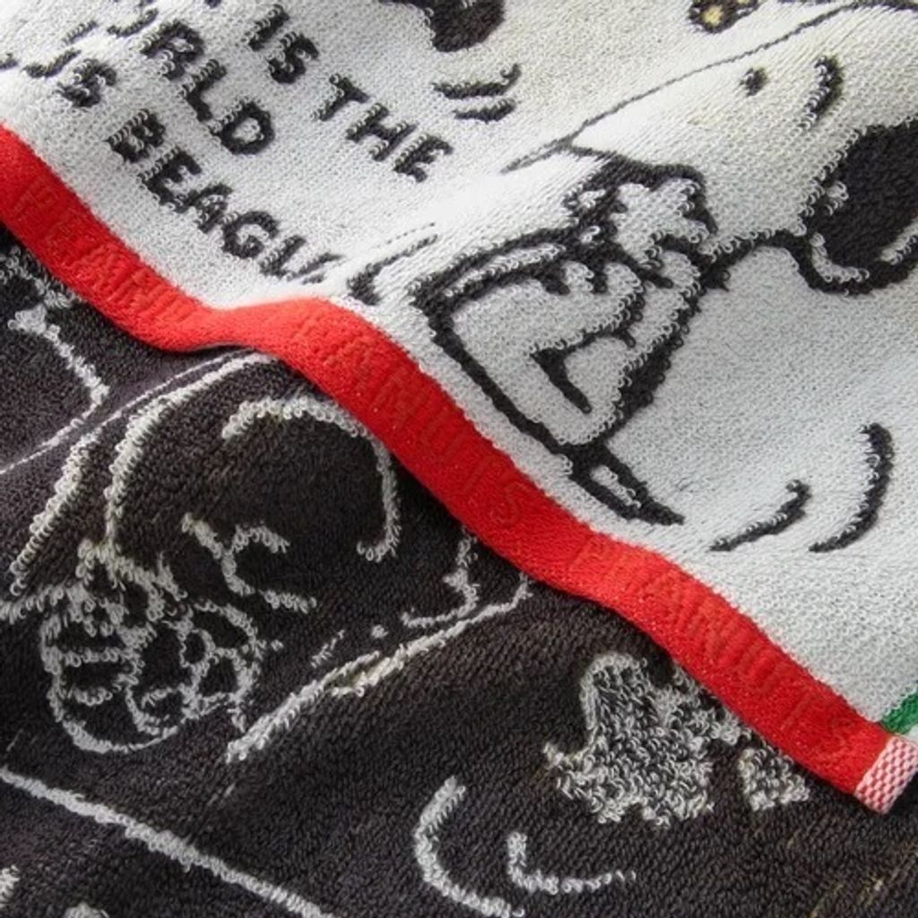 tw-11134207-7rase-m2ri2pnr5xt725