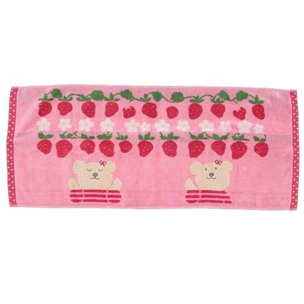 46880f4ee4f81b378c01555b3247182b