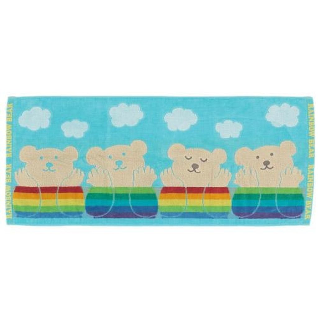 4c0b20821e422c2d86bba87484350b1e