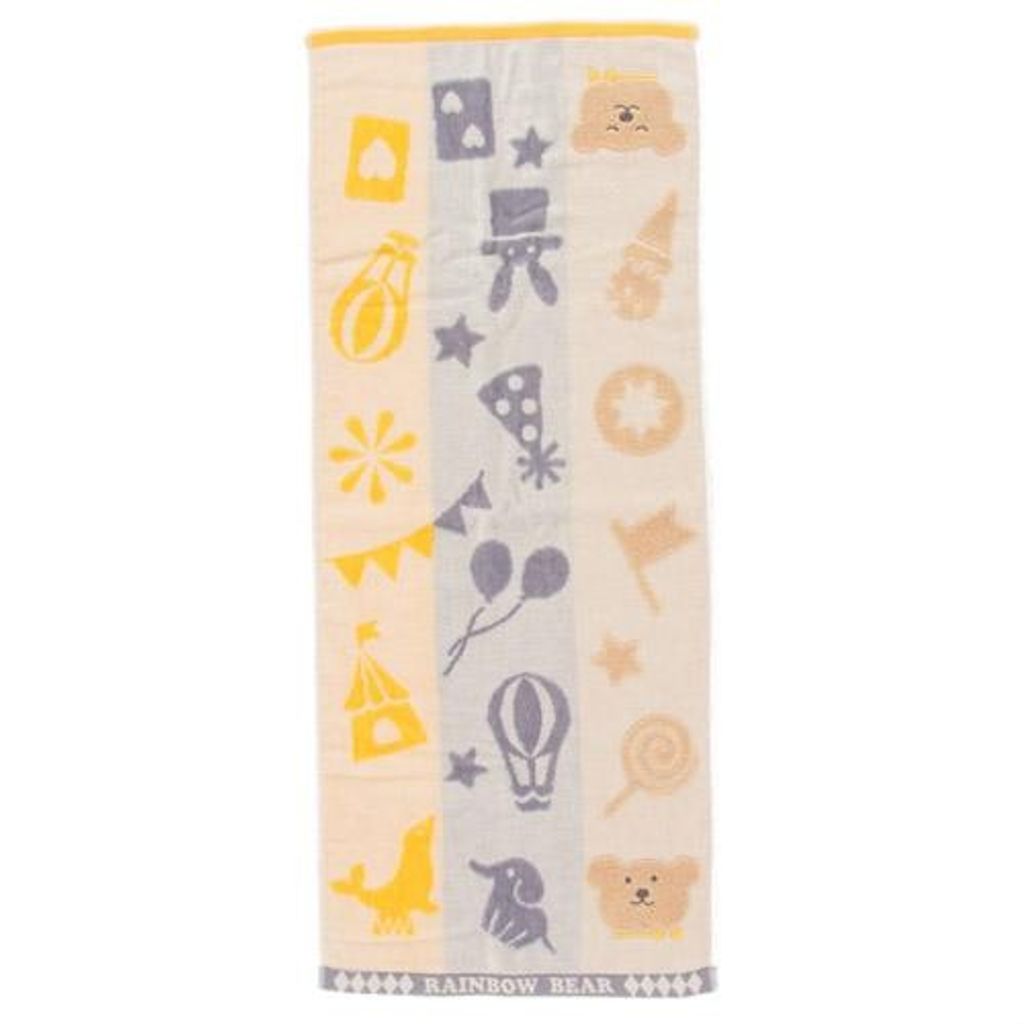 ca5c4ee5c3effb07f03e3db40074a831