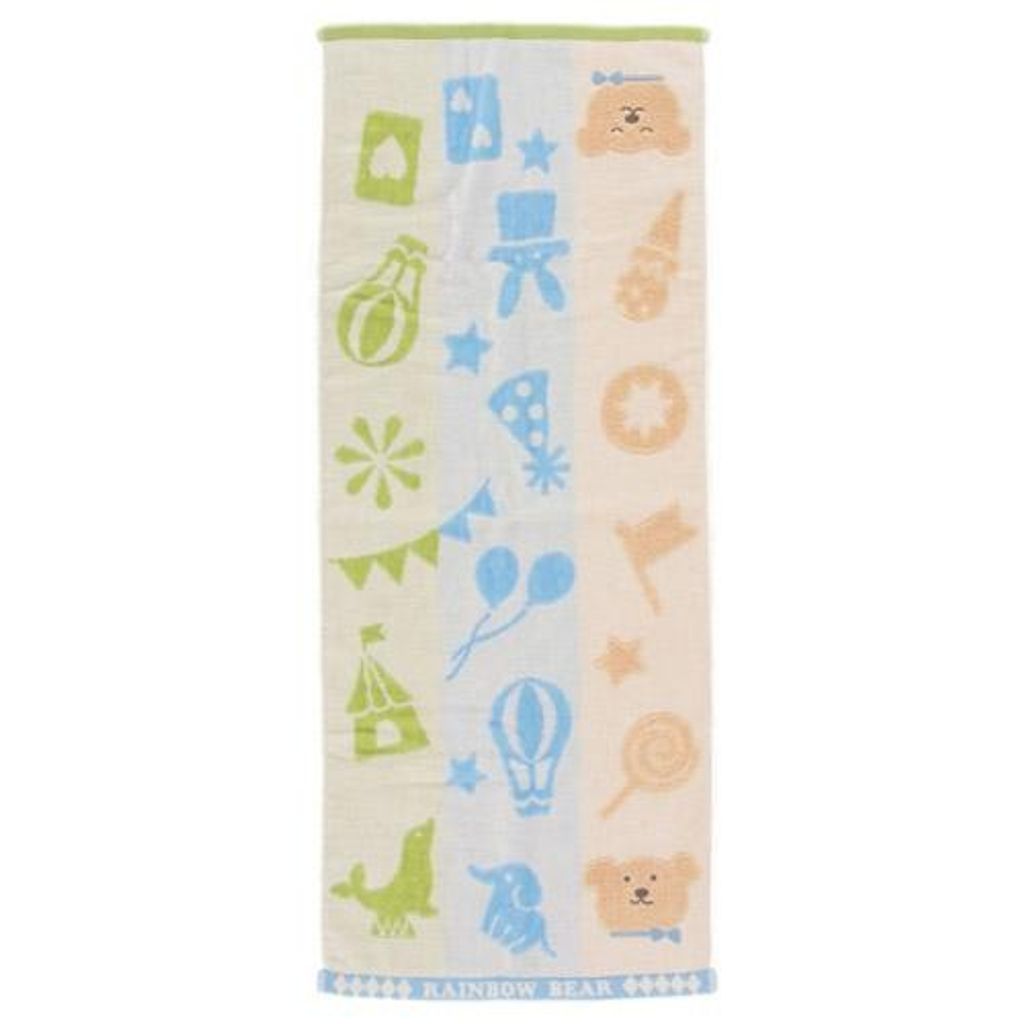 f0d064a94599f1d0c6a95df9c5eee0fb