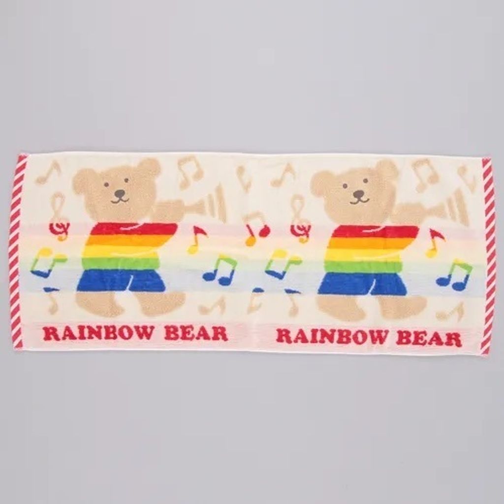 tw-11134207-7rasc-m4bpmbjznd8gcd