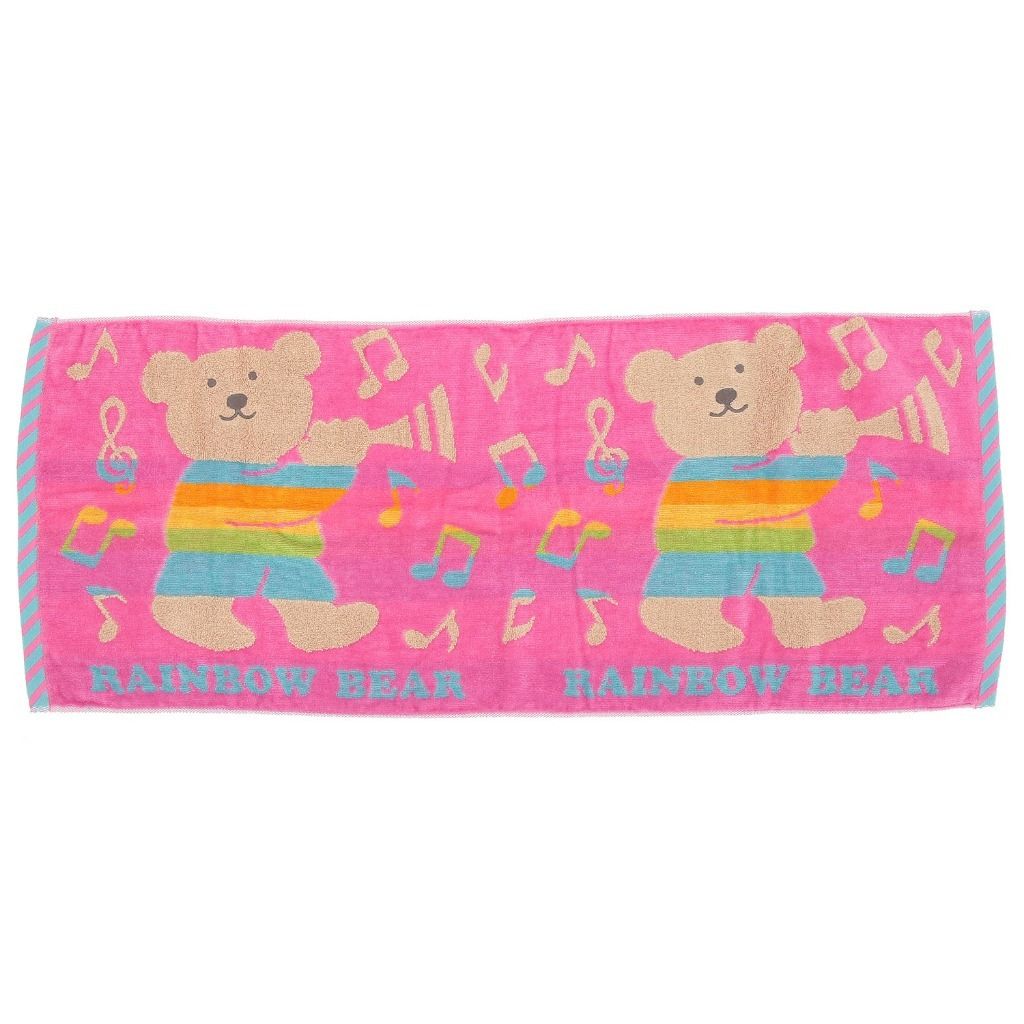 tw-11134207-7rasb-m4bpmd0fimff3b