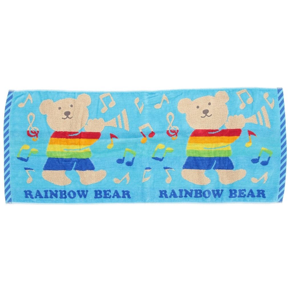 tw-11134207-7rase-m4bpmfkjrtmo73