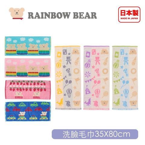 6d6de9a1c97a35abe782af0b96cada4c