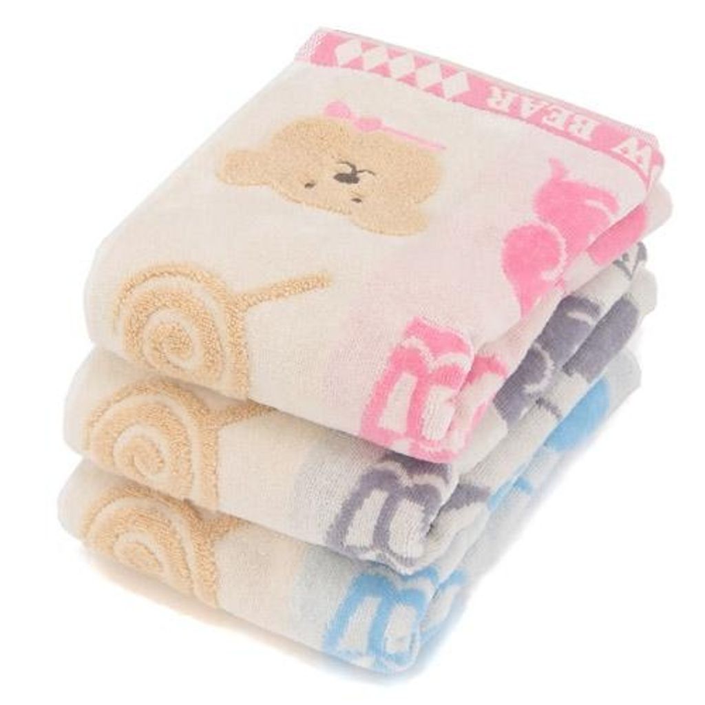 94f9d5174a37e715e2a19c06cbc7612c