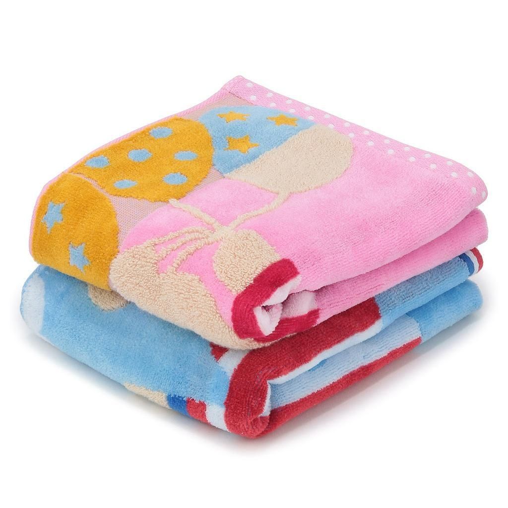 2c1216fda49a57d3597eccda9237f9db