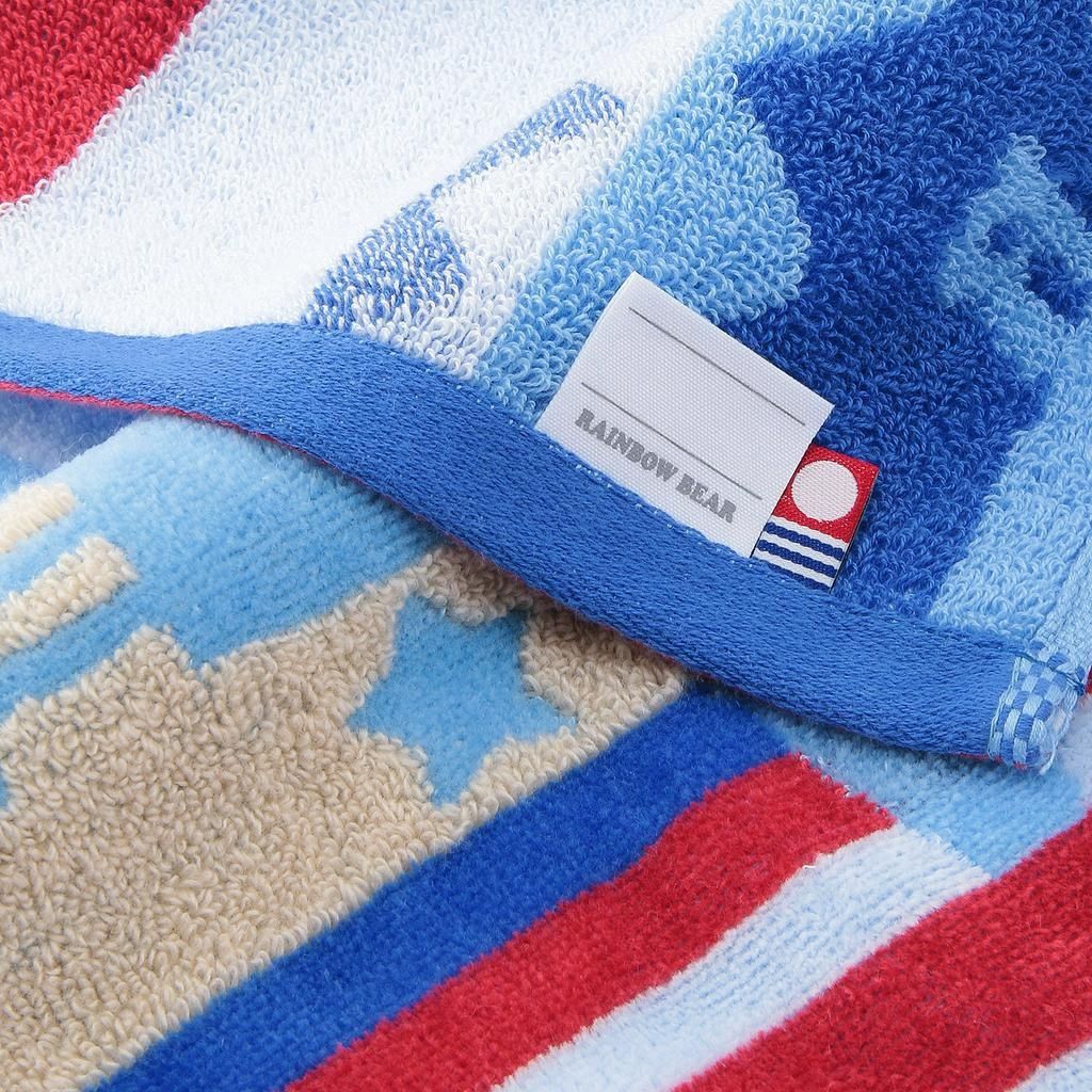 0557b57891b2fbcd56de80a583e76226