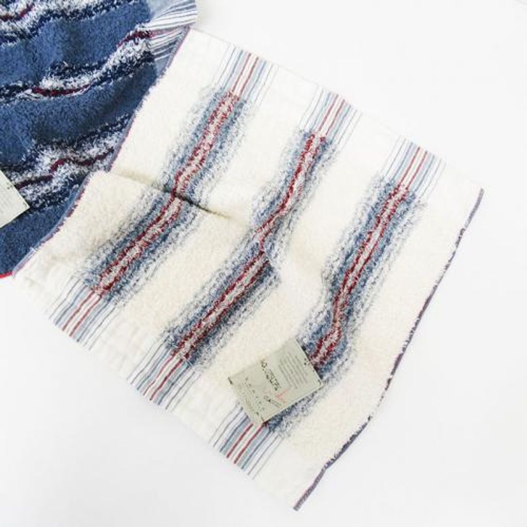 tw-11134207-7rbk4-m6ffr9au3g848c