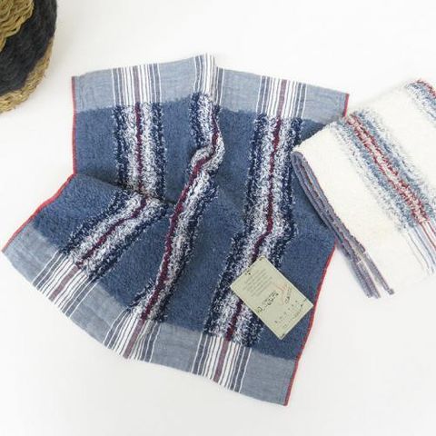 tw-11134207-7rbkb-m6ffr9au21no6f