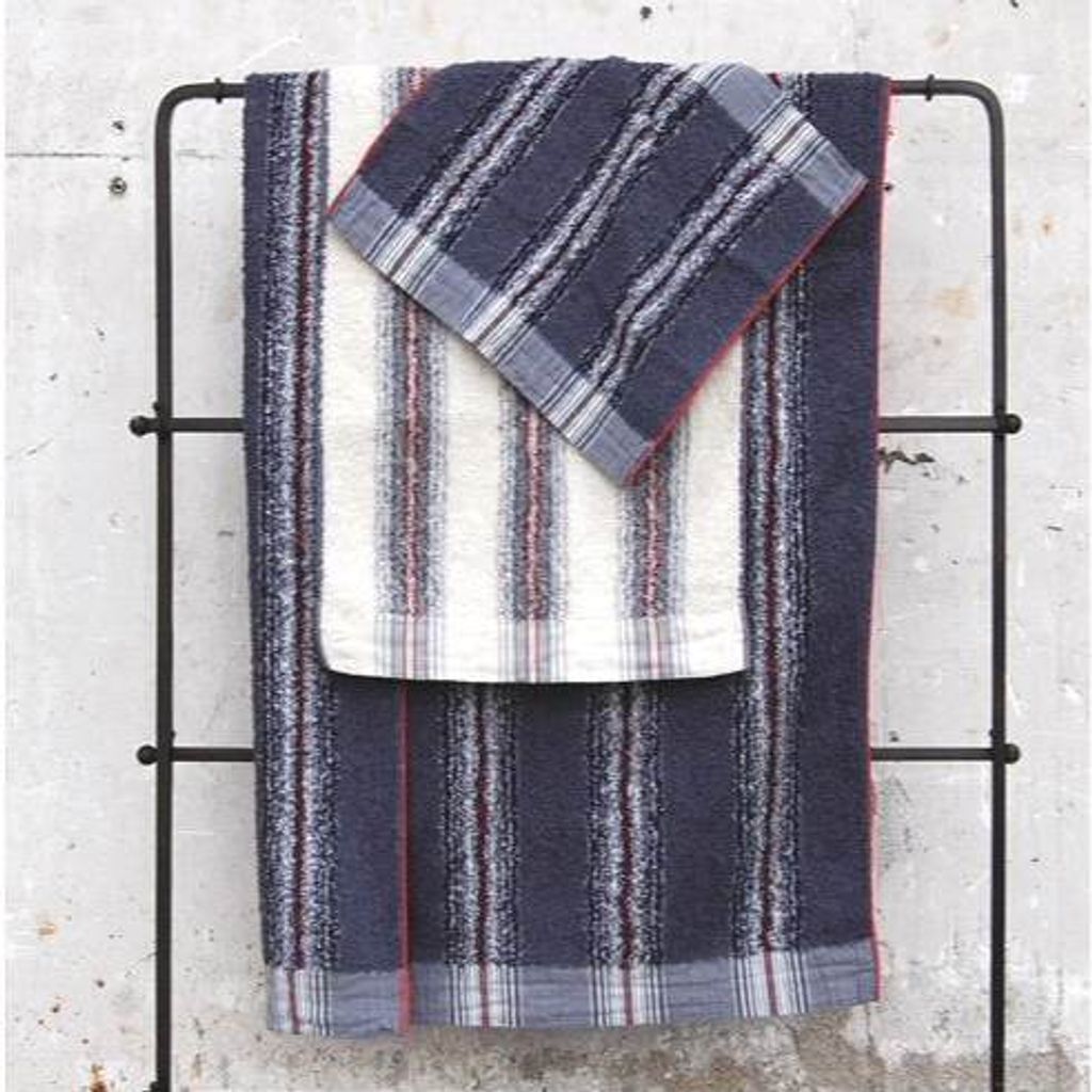 tw-11134207-7rbk9-m6ffqyfvy5es28