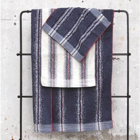 tw-11134207-7rbk9-m6ffqyfvy5es28