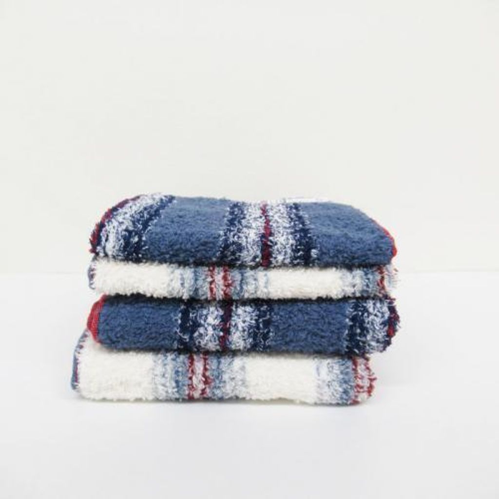 tw-11134207-7rbk7-m6ffr9au4unzc6